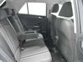 Volkswagen T-Roc 2.0TDI Advance 85kW Gris - thumbnail 39