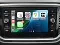 Volkswagen T-Roc 2.0TDI Advance 85kW Gris - thumbnail 24
