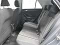 Volkswagen T-Roc 2.0TDI Advance 85kW Gris - thumbnail 29