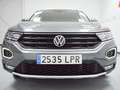 Volkswagen T-Roc 2.0TDI Advance 85kW Gris - thumbnail 44