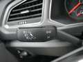 Volkswagen T-Roc 2.0TDI Advance 85kW Gris - thumbnail 11