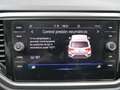 Volkswagen T-Roc 2.0TDI Advance 85kW Gris - thumbnail 20