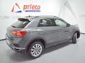 Volkswagen T-Roc 2.0TDI Advance 85kW Gris - thumbnail 33