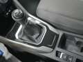 Volkswagen T-Roc 2.0TDI Advance 85kW Gris - thumbnail 16
