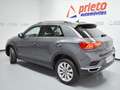 Volkswagen T-Roc 2.0TDI Advance 85kW Gris - thumbnail 3