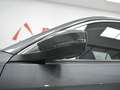 Volkswagen T-Roc 2.0TDI Advance 85kW Gris - thumbnail 7
