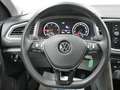 Volkswagen T-Roc 2.0TDI Advance 85kW Gris - thumbnail 15