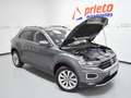 Volkswagen T-Roc 2.0TDI Advance 85kW Gris - thumbnail 43