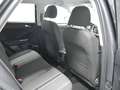 Volkswagen T-Roc 2.0TDI Advance 85kW Gris - thumbnail 38