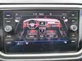 Volkswagen T-Roc 2.0TDI Advance 85kW Gris - thumbnail 23