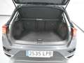 Volkswagen T-Roc 2.0TDI Advance 85kW Gris - thumbnail 30