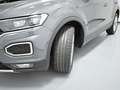 Volkswagen T-Roc 2.0TDI Advance 85kW Gris - thumbnail 46