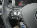 Volkswagen T-Roc 2.0TDI Advance 85kW Gris - thumbnail 13