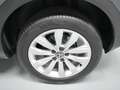 Volkswagen T-Roc 2.0TDI Advance 85kW Gris - thumbnail 6