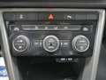 Volkswagen T-Roc 2.0TDI Advance 85kW Gris - thumbnail 17