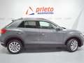 Volkswagen T-Roc 2.0TDI Advance 85kW Gris - thumbnail 34