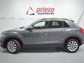 Volkswagen T-Roc 2.0TDI Advance 85kW Gris - thumbnail 2