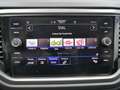 Volkswagen T-Roc 2.0TDI Advance 85kW Gris - thumbnail 21