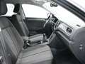 Volkswagen T-Roc 2.0TDI Advance 85kW Gris - thumbnail 41