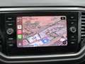 Volkswagen T-Roc 2.0TDI Advance 85kW Gris - thumbnail 26
