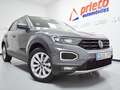 Volkswagen T-Roc 2.0TDI Advance 85kW Gris - thumbnail 47