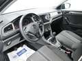 Volkswagen T-Roc 2.0TDI Advance 85kW Gris - thumbnail 8