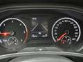 Volkswagen T-Roc 2.0TDI Advance 85kW Gris - thumbnail 18