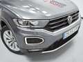 Volkswagen T-Roc 2.0TDI Advance 85kW Gris - thumbnail 37