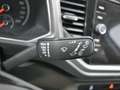 Volkswagen T-Roc 2.0TDI Advance 85kW Gris - thumbnail 12
