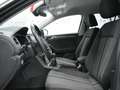 Volkswagen T-Roc 2.0TDI Advance 85kW Gris - thumbnail 9