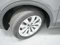 Volkswagen T-Roc 2.0TDI Advance 85kW Gris - thumbnail 45