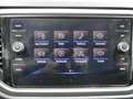 Volkswagen T-Roc 2.0TDI Advance 85kW Gris - thumbnail 19