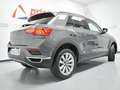 Volkswagen T-Roc 2.0TDI Advance 85kW Gris - thumbnail 48