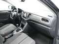 Volkswagen T-Roc 2.0TDI Advance 85kW Gris - thumbnail 40