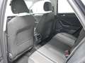 Volkswagen T-Roc 2.0TDI Advance 85kW Gris - thumbnail 28