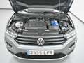 Volkswagen T-Roc 2.0TDI Advance 85kW Gris - thumbnail 42
