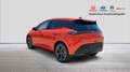BYD Dolphin G DM-i Comfort Orange - thumbnail 3