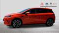 BYD Dolphin G DM-i Comfort Orange - thumbnail 2