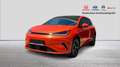 BYD Dolphin G DM-i Comfort Orange - thumbnail 1