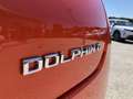 BYD Dolphin G DM-i Comfort Orange - thumbnail 10