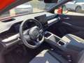 BYD Dolphin G DM-i Comfort Orange - thumbnail 13