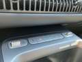 BYD Dolphin G DM-i Comfort Orange - thumbnail 17