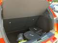 BYD Dolphin G DM-i Comfort Orange - thumbnail 11