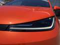 BYD Dolphin G DM-i Comfort Orange - thumbnail 7