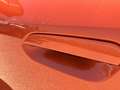 BYD Dolphin G DM-i Comfort Orange - thumbnail 9