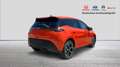 BYD Dolphin G DM-i Comfort Orange - thumbnail 4