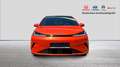 BYD Dolphin G DM-i Comfort Orange - thumbnail 6
