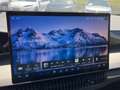 BYD Dolphin G DM-i Comfort Orange - thumbnail 15
