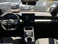 BYD Dolphin G DM-i Comfort Orange - thumbnail 12