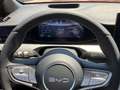 BYD Dolphin G DM-i Comfort Orange - thumbnail 14